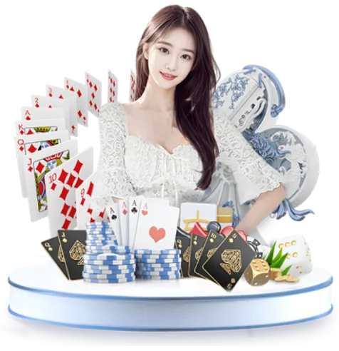 Đa dạng trò chơi trên 18bet App